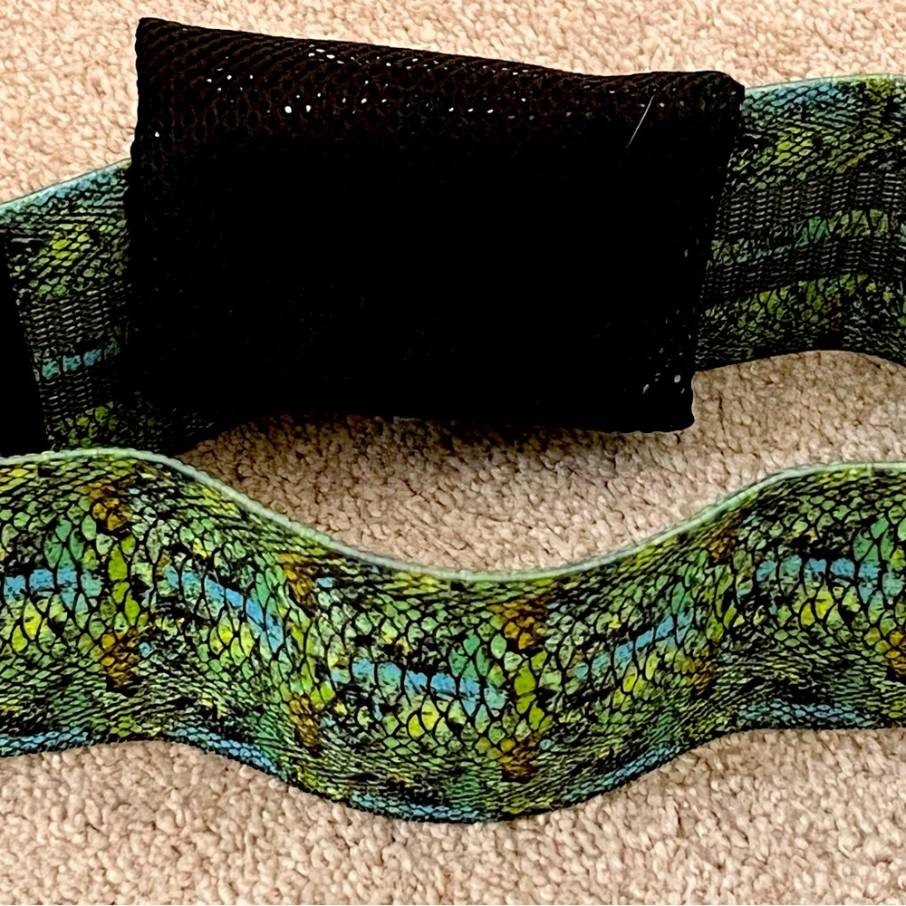 Resistance band (medium) NEW